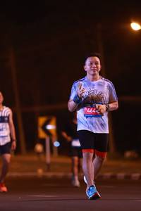 BIB: 
                            <button type="button" onclick="openModal(24153089)" class="btn btn-primary btn-sm float-right btn-popup" data-toggle="modal" data-target=".modal-high-quality">
                        <i class="fas fa-shopping-cart"></i> Add to Cart
                    </button>
                                            <button type="button" onclick="isThisMe(24153089, true)" class="btn btn-success btn-sm float-right btn-popup btn-isme hidden" data-toggle="tooltip" data-placement="bottom" title="นี่คือรูปของคุณใช่ไหม คลิกที่นี่เพื่อเอาเข้าอัลบั้ม">
                        <i class="fas fa-plus"></i> Add to album
                    </button>
                    <button type="button" onclick="isThisMe(24153089, false)" class="btn btn-warning btn-sm float-right btn-popup btn-isnotme hidden">
                        <i class="fas fa-ban"></i> Remove from album
                    </button>